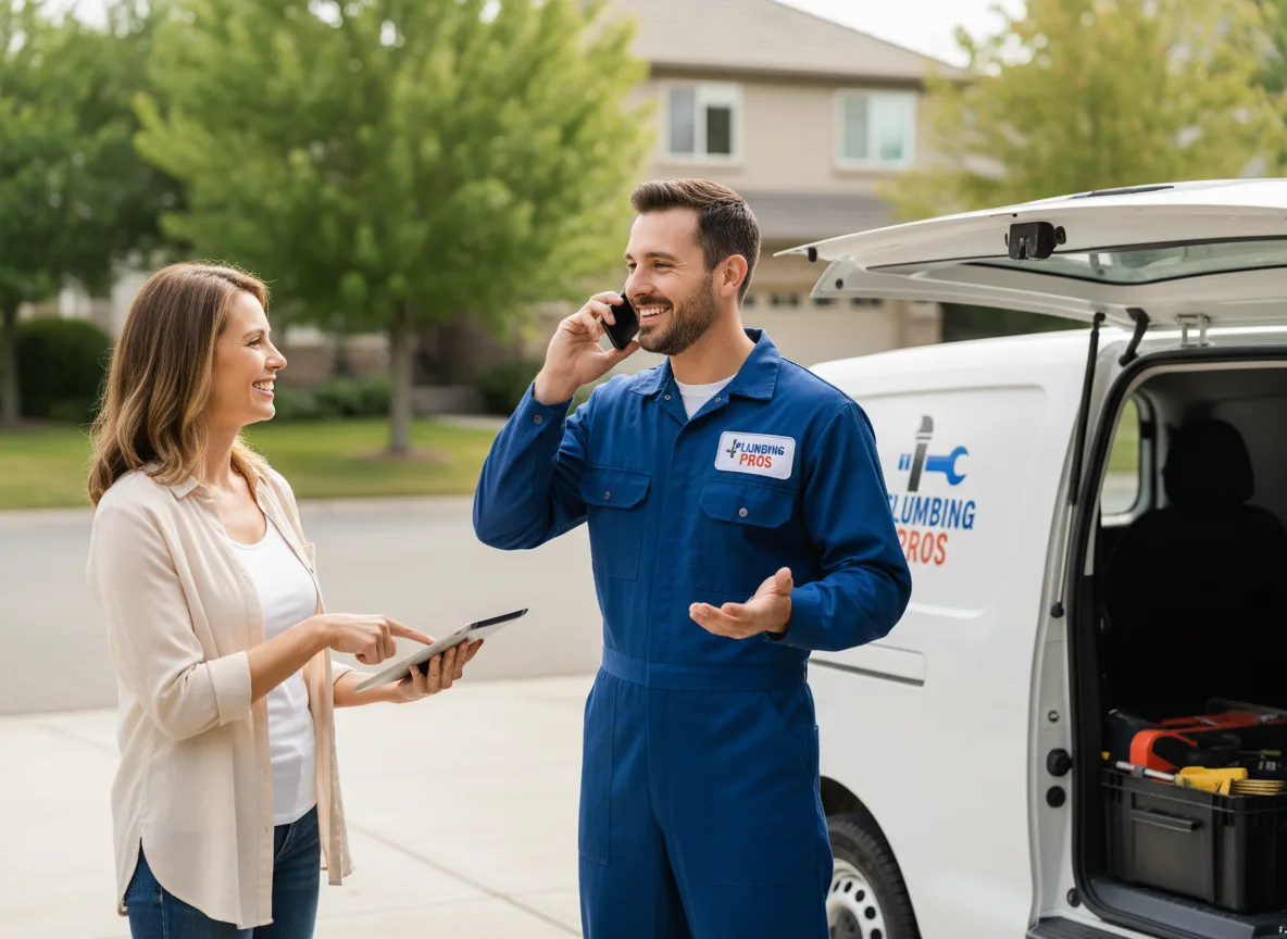 Water Heater Repair Boydton, VA FAQs
